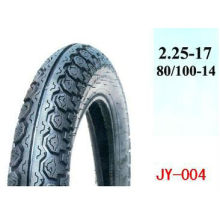 motorcycle tires 2.25-17 street